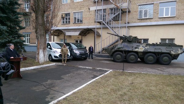 спецназ присяга наб