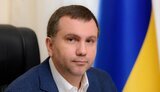 Отказ ВСП отстранять судей ОАСК говорит о нежелании очищать судебную систему, - НАБУ