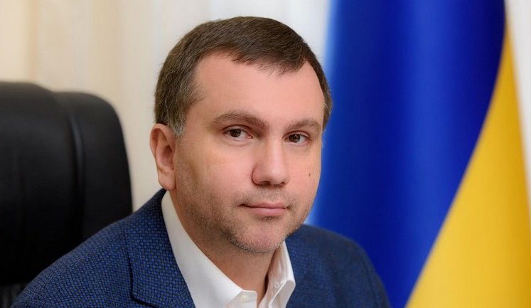 "Жалко, что, бл#, полномочий нет. Можно было бы и #бнуть": неделя с начала "Вовкогейта", ключевые моменты прослушки