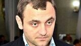 Кримінальний авторитет часів Януковича Армен Горлівський Саркісян отримав підозру від СБУ