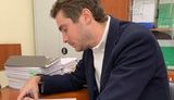НАБУ объявило о подозрении советнику Кличко экс-нардепу Белоцерковцу, он заявляет о политическом давлении на мэра