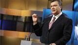 Янукович признался, что указы об отставках в Кабмине уже готовы
