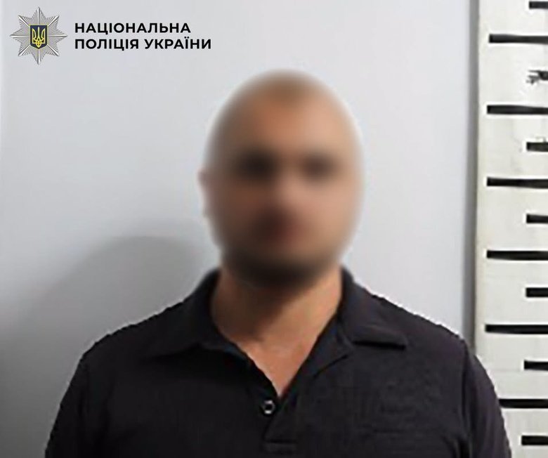 Шахраї виманили у доньки військового 2,5 млн грн у Києві