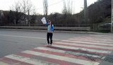 крым савченко