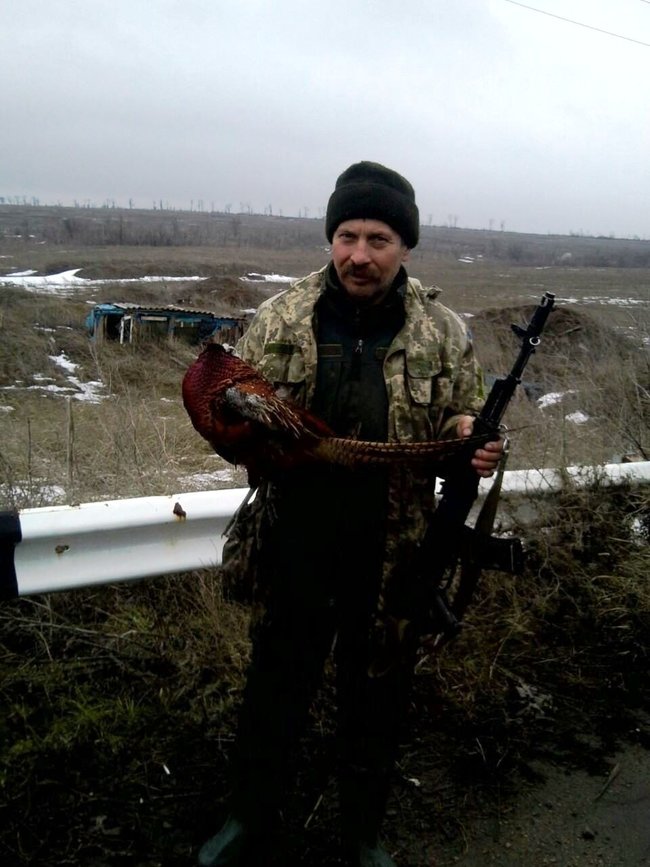 15 загиблих героїв квітня 2019 14