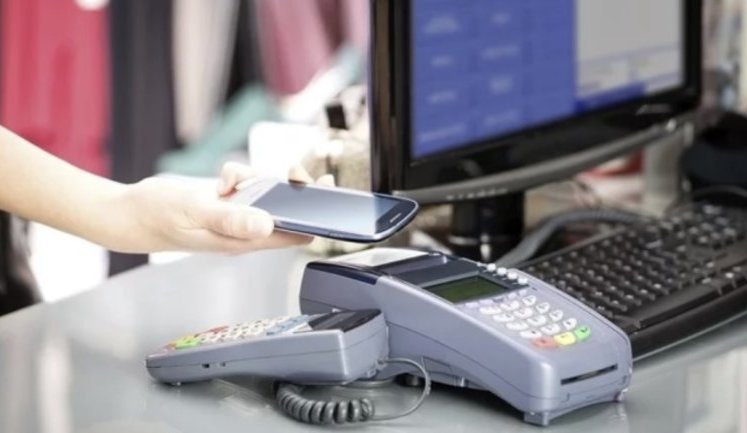 Підприємці отримали штрафів за незастосування касових апаратів на 2 мільярди, – "Опендатабот"