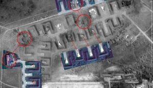 чф,рф,крим,авіабаза,новофедорівка