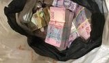 Розкрито схему розкрадань 60 млн грн бюджетний коштів на закупівлях медматеріалів для гемодіалізу, - Нацполіція. ФОТО