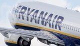 ryanair