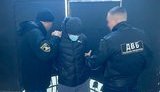 Вистежили і напали на копа та його дружину: на Рівненщині поліцейському довелося відстрілюватися від злодіїв, троє з них поранені. ФОТОрепортаж