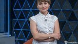 "Громадське" начинает борьбу с олигархами под руководством Банковой