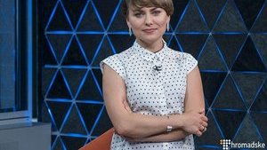 "Громадське" начинает борьбу с олигархами под руководством Банковой