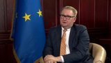 Не тільки Британія: До кредиту ЄС для України на 90 мільярдів долучаться ще кілька країн, ‒ Качка
