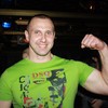 Александр Ефремов #271184