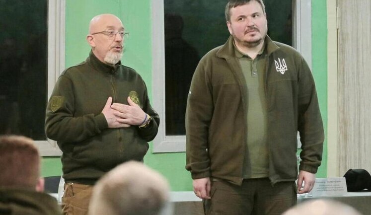 Очевидною помилкою було призначати Юрія Гусєва послом в Азербайджан, - експерт