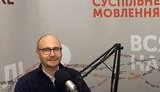 Не надо путать народовластие и политические манипуляции, - Гусовский о президентском опросе