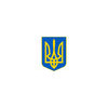 Все тот же Ярослав Днепр