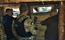 оборона,київ