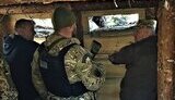 оборона,київ