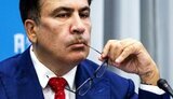 У Саакашвили начались проблемы с коммуникацией и провалы в памяти. Он не помнит имена друзей, - адвокат
