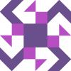 Игорь Иванов #172924