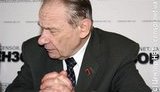 ИНТЕРНЕТ-КОНФЕРЕНЦИЯ С ЮРИЕМ ШУХЕВИЧЕМ