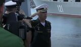 адмирал,макаров,брєєв