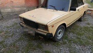 "На пол, руки за голову!" - бойцы КОРДа обезвредили банду ромов, ограбивших пенсионерку на Киевщине. ВИДЕО+ФОТОрепортаж