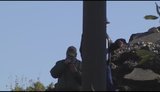 одесса аэродром