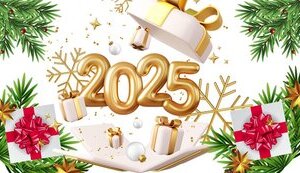 Із чим зустрів новий рік український ринок азартних ігор