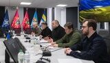 міноборони