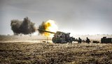 военные военнослужащие ато воины воин муравский