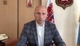 Мера Черкас Бондаренка позбавили доступу до держтаємниці: не забезпечив режим секретності. ВIДЕО