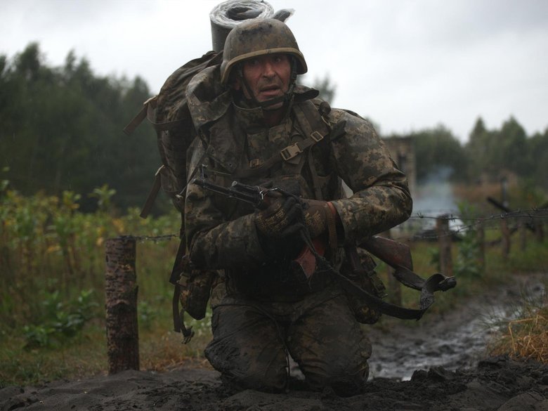 бзвп,навчальний,фото,центр