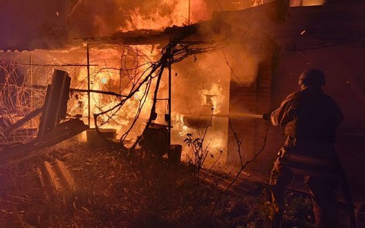 cccv.info ads banner