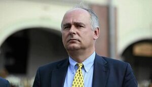 Павел Залевський