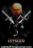 Hitman