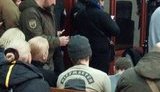 Убивство Шеремета: оскарження запобіжного заходу Антоненку в Печерському суді. ТЕКСТОВА ОНЛАЙН-ТРАНСЛЯЦІЯ