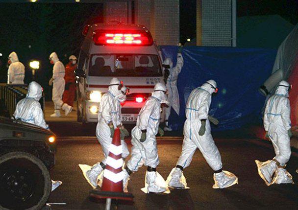 Цензор.НЕТ Изображение