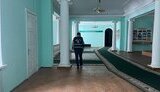 У міськраді Полтави проводять обшуки