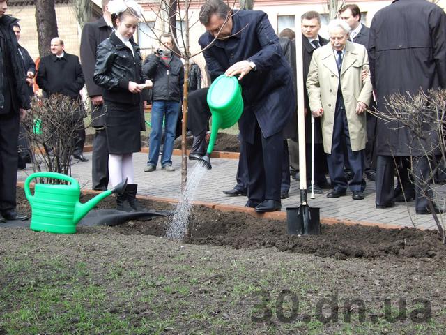 Цензор.НЕТ Изображение