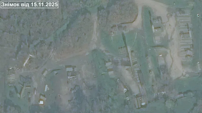 Знімки з Новоросійська