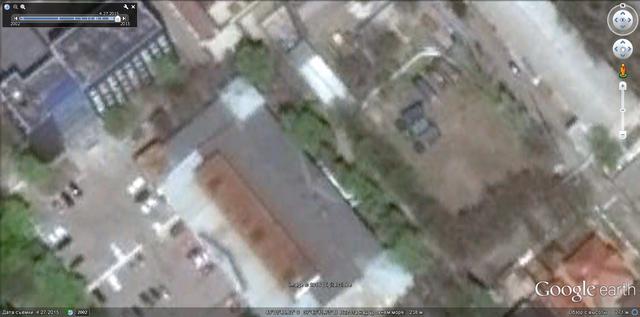 армия донецк вооружение рф оккупанты