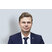 Антон Саболевсьский