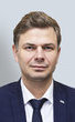 Антон Саболевсьский