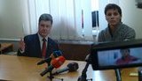 суд акция пикет шевченковский