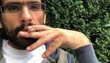 "Беседуем" с теми, кто поспособствовал бегству из аэропорта наркобарона Сильвера, - Матиос. ФОТО