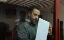 Судитимуть Олександра Дубінського. Подробиці від Офісу Генпрокурора
