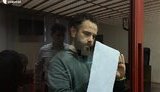 Судитимуть Олександра Дубінського. Подробиці від Офісу Генпрокурора