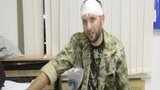 парасюк